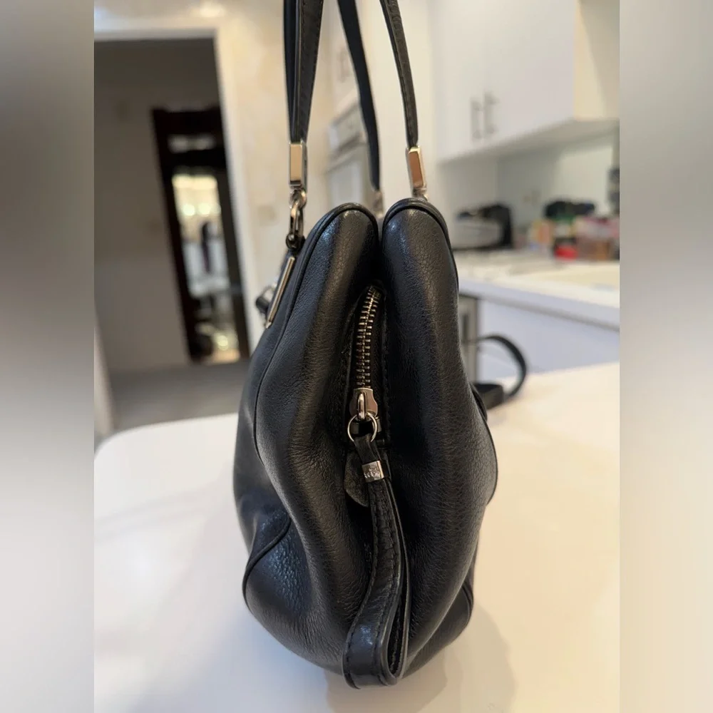 Coach bag limited edition - Picture 3 of 16